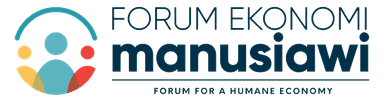 Forum Ekonomi Manusiawi