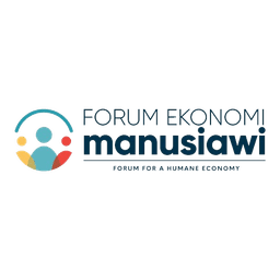 Forum Ekonomi Manusiawi
