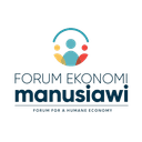 Forum Ekonomi Manusiawi