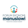 Forum Ekonomi Manusiawi